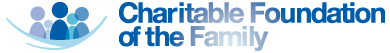 The Charitable Foundation of the Family